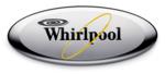 Whirlpool_appliance_washer_logo